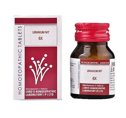 https://cdn.shopify.com/s/files/1/1857/6931/products/ODPpUyR6tQ.jpg?v=1644585733