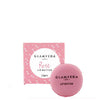 https://cdn.shopify.com/s/files/1/1857/6931/products/ODQ1Nj04Dr.jpg?v=1762296298