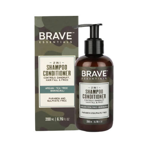 https://cdn.shopify.com/s/files/1/1857/6931/products/ODU4sE6RS8.jpg?v=1660738482