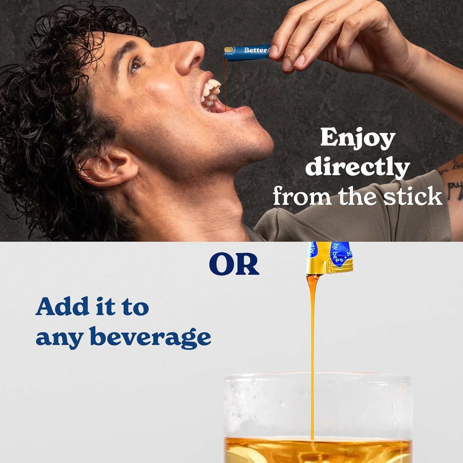 https://cdn.shopify.com/s/files/1/1857/6931/files/ODVcfmF8ic.png?v=1758193914