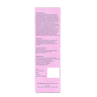 https://cdn.shopify.com/s/files/1/1857/6931/products/ODWxi4z4Dh.jpg?v=1714739100