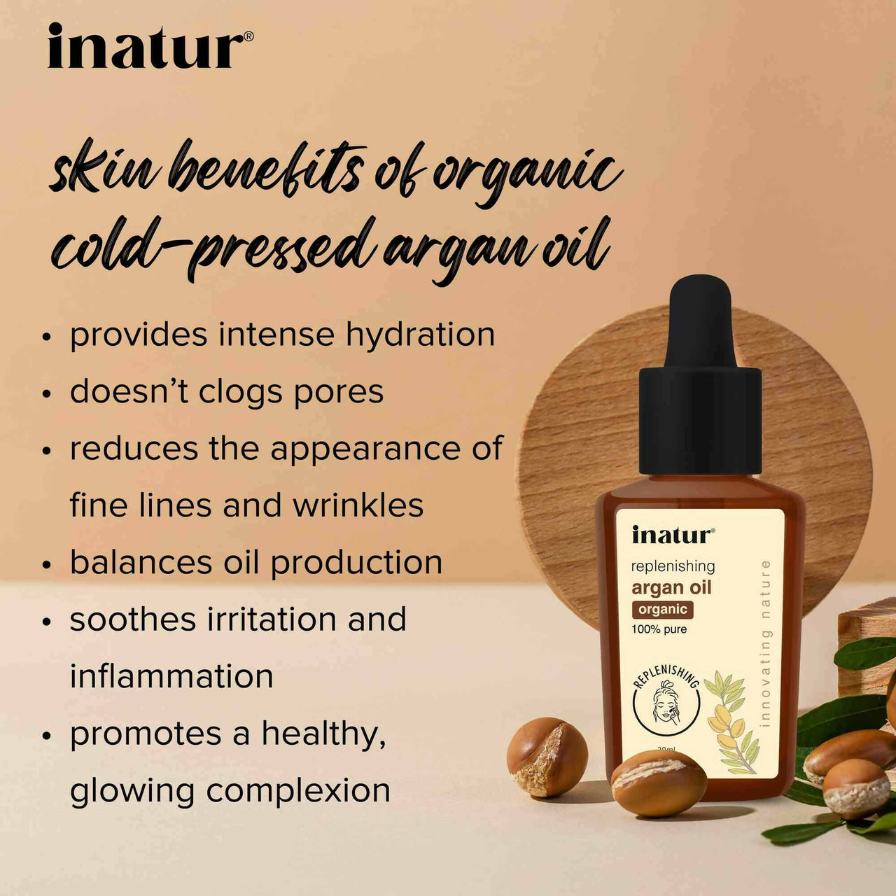 https://cdn.shopify.com/s/files/1/1857/6931/products/ODZzFnbSpE.jpg?v=1704284987