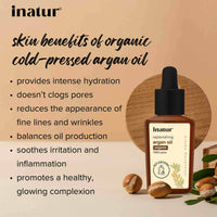 https://cdn.shopify.com/s/files/1/1857/6931/products/ODZzFnbSpE.jpg?v=1704284987