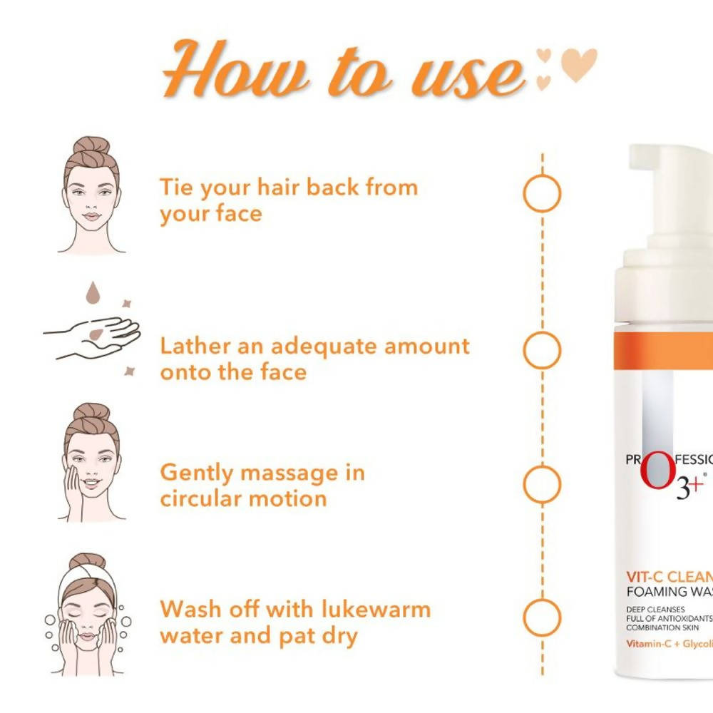 https://cdn.shopify.com/s/files/1/1857/6931/products/ODcBbsB0xW.jpg?v=1633930902