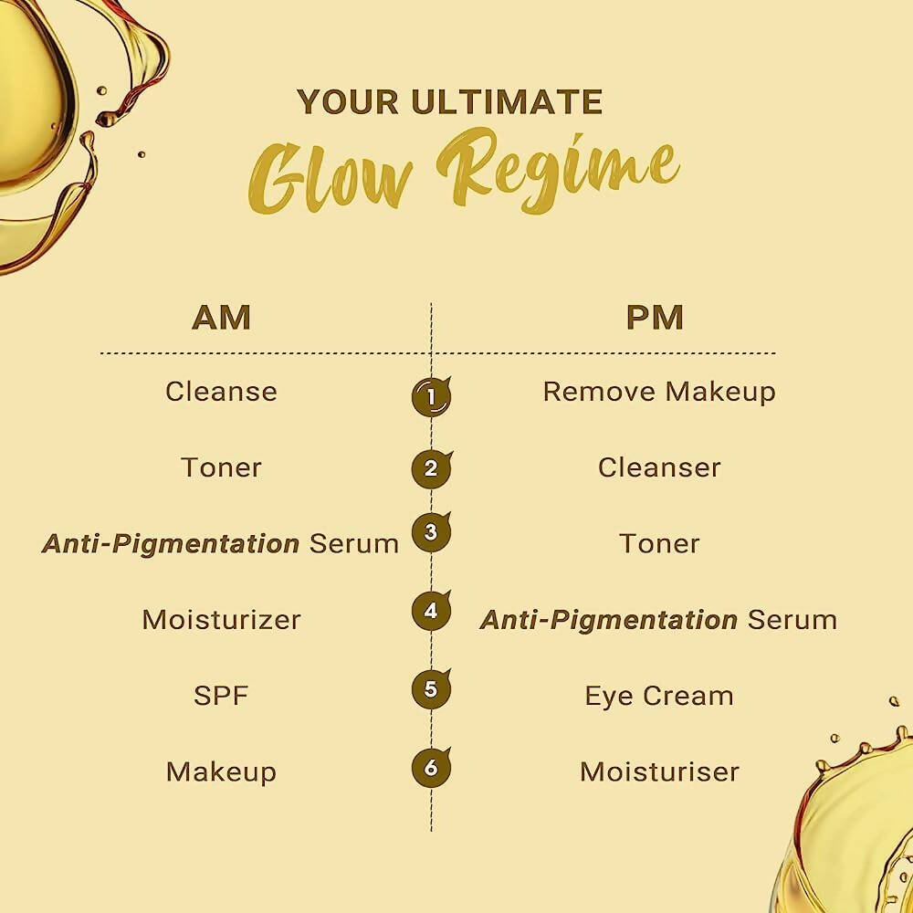 https://cdn.shopify.com/s/files/1/1857/6931/products/ODcMxazjF2.jpg?v=1677561730