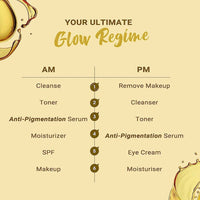https://cdn.shopify.com/s/files/1/1857/6931/products/ODcMxazjF2.jpg?v=1677561730