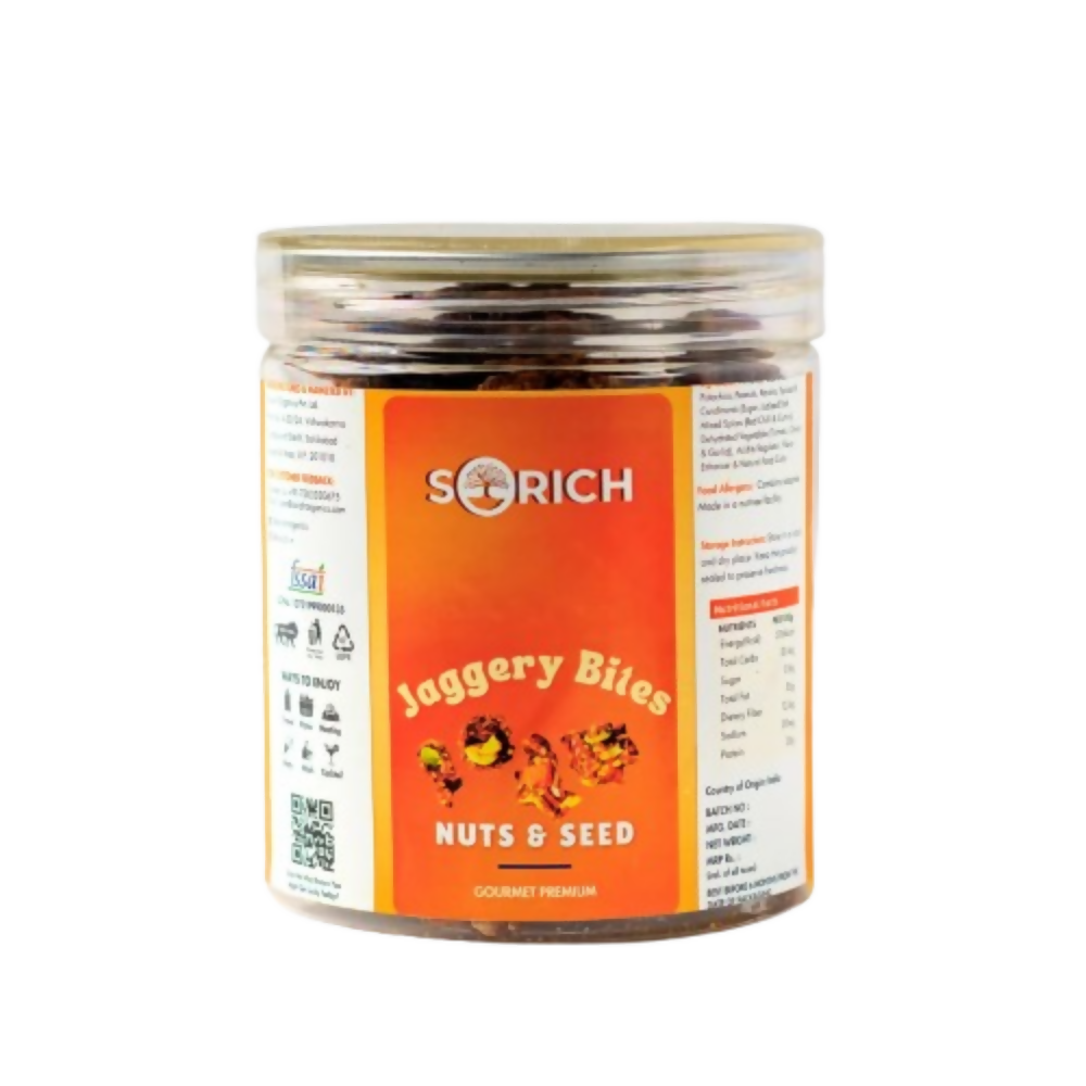 https://cdn.shopify.com/s/files/1/1857/6931/files/ODdQzKqEJj.png?v=1771839509