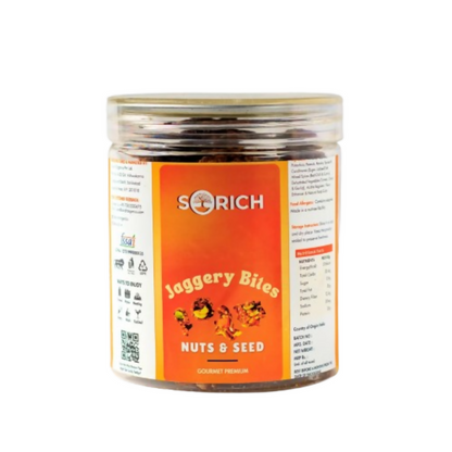 https://cdn.shopify.com/s/files/1/1857/6931/files/ODdQzKqEJj.png?v=1771839509