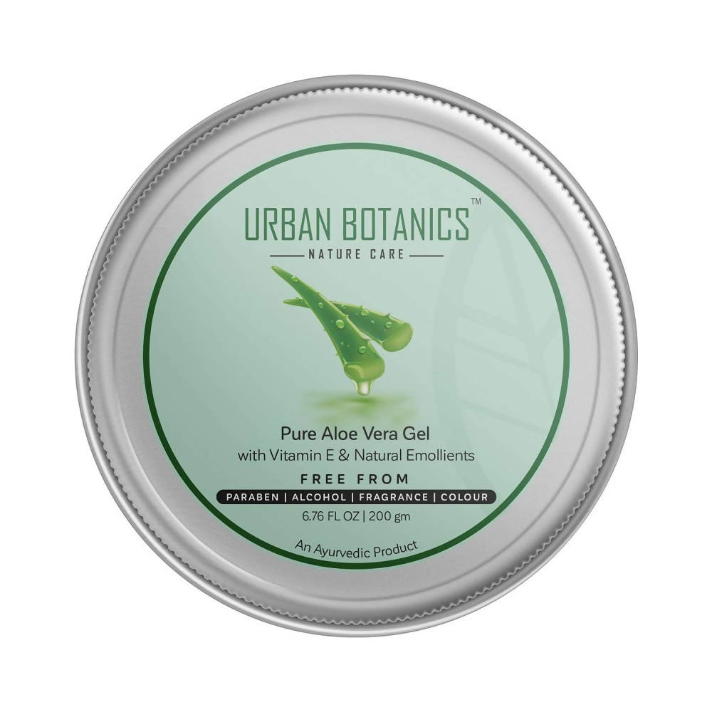 https://cdn.shopify.com/s/files/1/1857/6931/products/ODdUpPJFTA.jpg?v=1635492235