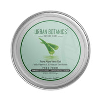 https://cdn.shopify.com/s/files/1/1857/6931/products/ODdUpPJFTA.jpg?v=1635492235
