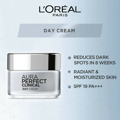 https://cdn.shopify.com/s/files/1/1857/6931/products/ODid4AjK5H.jpg?v=1686916161