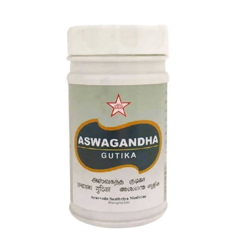 https://cdn.shopify.com/s/files/1/1857/6931/products/ODjW9uLC7f.jpg?v=1759321568