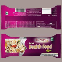 https://cdn.shopify.com/s/files/1/1857/6931/products/ODlKsujddh.jpg?v=1631967741