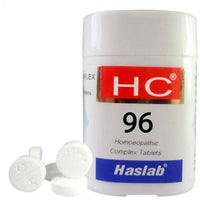 https://cdn.shopify.com/s/files/1/1857/6931/products/ODnII44iFL.jpg?v=1639219859