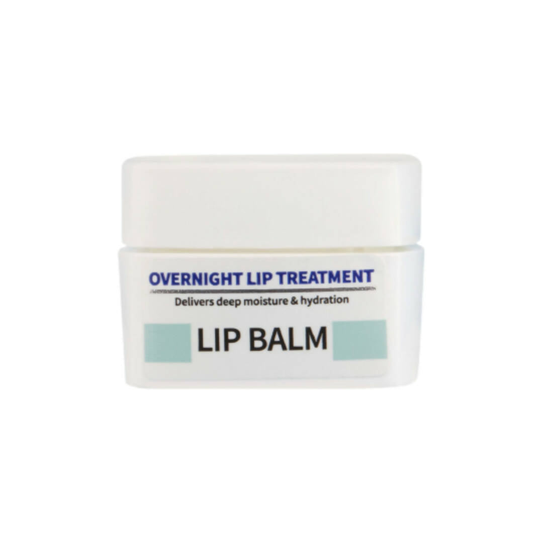 https://cdn.shopify.com/s/files/1/1857/6931/products/ODnPoh5mjb.jpg?v=1685707952