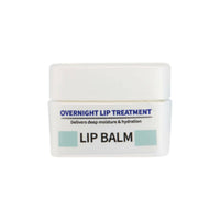 https://cdn.shopify.com/s/files/1/1857/6931/products/ODnPoh5mjb.jpg?v=1685707952