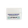 https://cdn.shopify.com/s/files/1/1857/6931/products/ODnPoh5mjb.jpg?v=1685707952