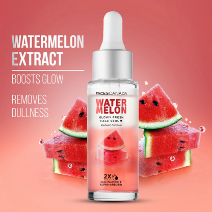 https://cdn.shopify.com/s/files/1/1857/6931/files/ODsnbZg7LJ.png?v=1771235002