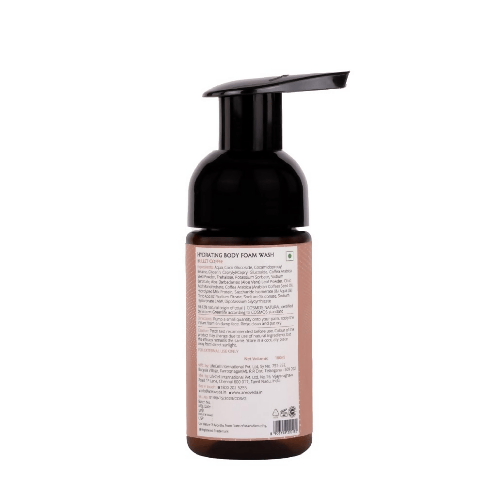 https://cdn.shopify.com/s/files/1/1857/6931/files/ODspqifrBH-483596.png?v=1736149216
