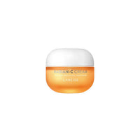 https://cdn.shopify.com/s/files/1/1857/6931/products/ODvAJBdBxF.jpg?v=1659939449