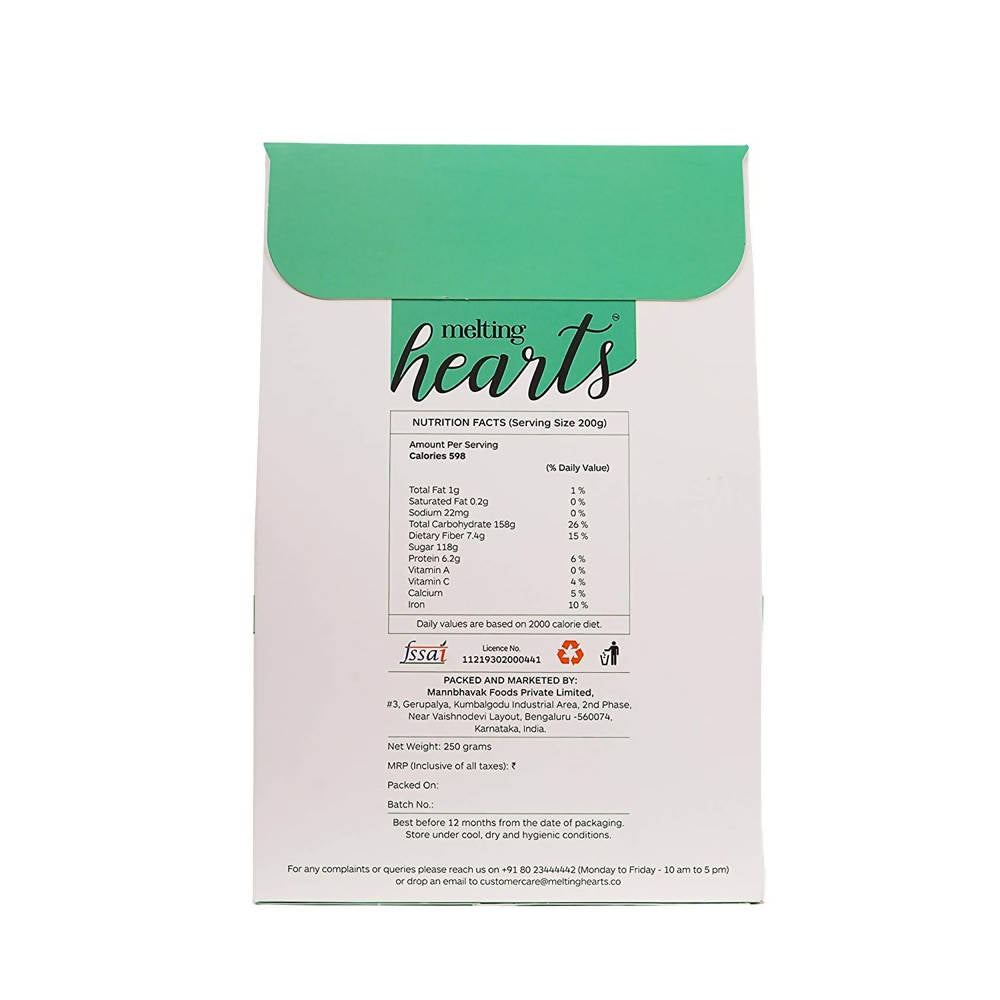 https://cdn.shopify.com/s/files/1/1857/6931/products/ODxB8MxpVm.jpg?v=1634620738