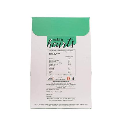 https://cdn.shopify.com/s/files/1/1857/6931/products/ODxB8MxpVm.jpg?v=1634620738