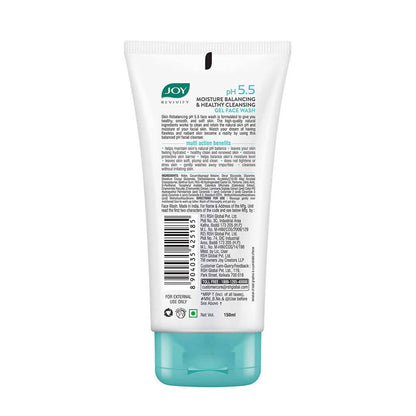 https://cdn.shopify.com/s/files/1/1857/6931/products/OE13OLSRKs.jpg?v=1646040660