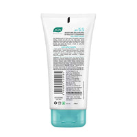 https://cdn.shopify.com/s/files/1/1857/6931/products/OE13OLSRKs.jpg?v=1646040660