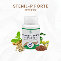 https://cdn.shopify.com/s/files/1/1857/6931/files/OE2b2cFMcZ.png?v=1726557409