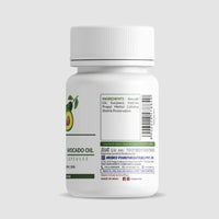 https://cdn.shopify.com/s/files/1/1857/6931/files/OE43V9uM87.jpg?v=1713964116