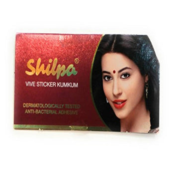 https://cdn.shopify.com/s/files/1/1857/6931/products/OE6nQhdfre.jpg?v=1620016132