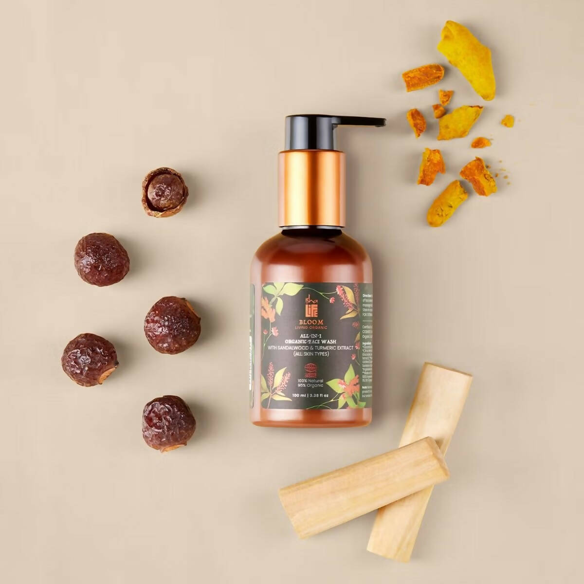 https://cdn.shopify.com/s/files/1/1857/6931/products/OE8MjPTT3M.jpg?v=1670399236