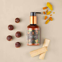 https://cdn.shopify.com/s/files/1/1857/6931/products/OE8MjPTT3M.jpg?v=1670399236