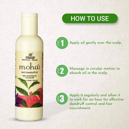 https://cdn.shopify.com/s/files/1/1857/6931/products/OEBE5stGUa.jpg?v=1631241217