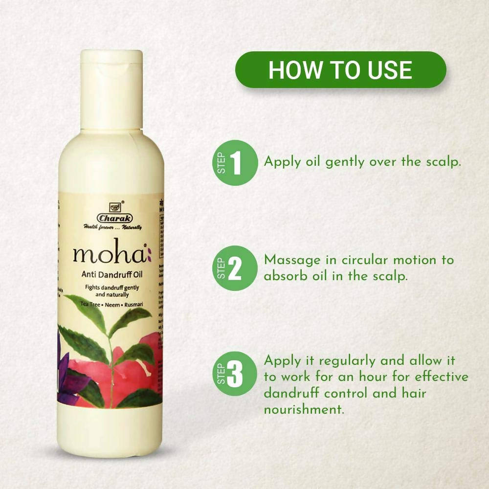 https://cdn.shopify.com/s/files/1/1857/6931/products/OEBE5stGUa.jpg?v=1631241217