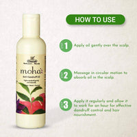 https://cdn.shopify.com/s/files/1/1857/6931/products/OEBE5stGUa.jpg?v=1631241217