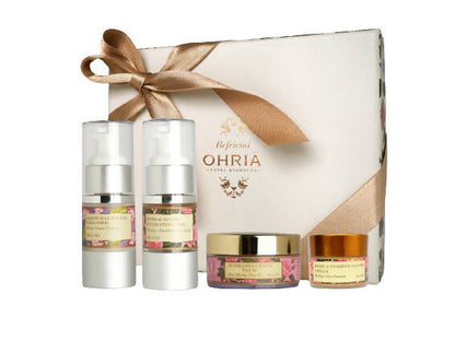 https://cdn.shopify.com/s/files/1/1857/6931/products/OEC9z6B16q.jpg?v=1762338302