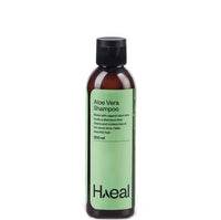 https://cdn.shopify.com/s/files/1/1857/6931/products/OECOCUIaay.jpg?v=1631363616