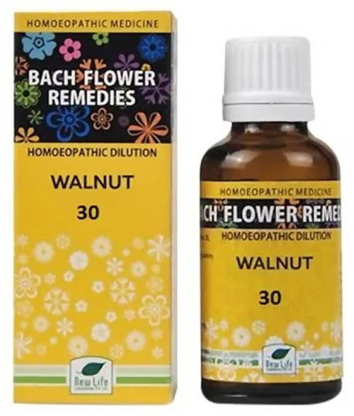 https://cdn.shopify.com/s/files/1/1857/6931/products/OECPVmqlPa.jpg?v=1637928125