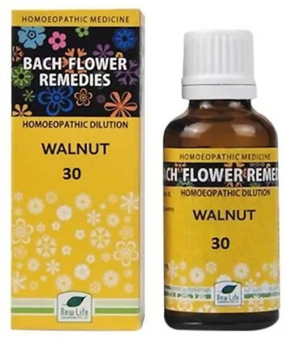 https://cdn.shopify.com/s/files/1/1857/6931/products/OECPVmqlPa.jpg?v=1637928125