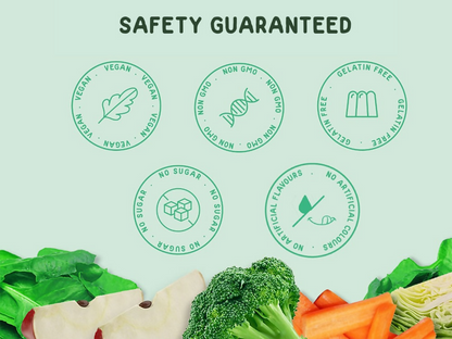 https://cdn.shopify.com/s/files/1/1857/6931/files/OEDmM1EAJ5.png?v=1769082775