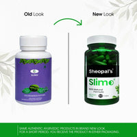 https://cdn.shopify.com/s/files/1/1857/6931/products/OEGtLeoK6O.jpg?v=1697200620