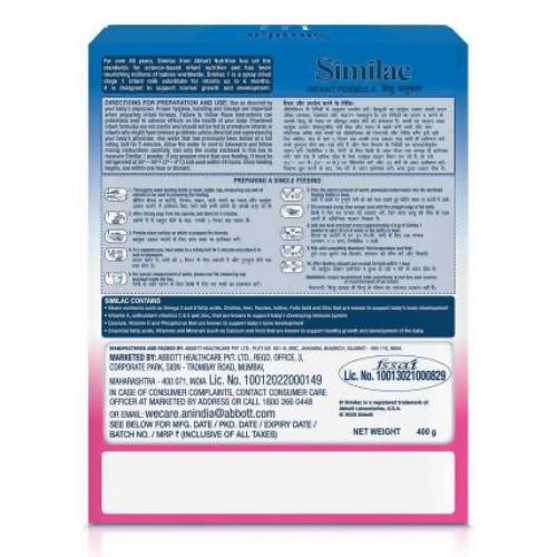 https://cdn.shopify.com/s/files/1/1857/6931/products/OENiKf7eqN.jpg?v=1692255089