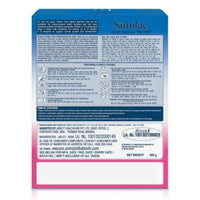 https://cdn.shopify.com/s/files/1/1857/6931/products/OENiKf7eqN.jpg?v=1692255089