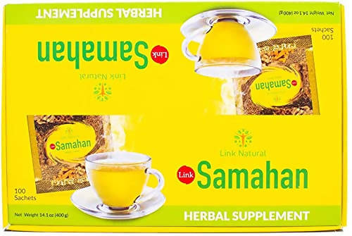 https://cdn.shopify.com/s/files/1/1857/6931/products/OEPaiyjxHM.jpg?v=1635318425