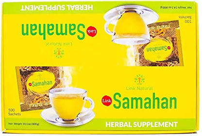https://cdn.shopify.com/s/files/1/1857/6931/products/OEPaiyjxHM.jpg?v=1635318425