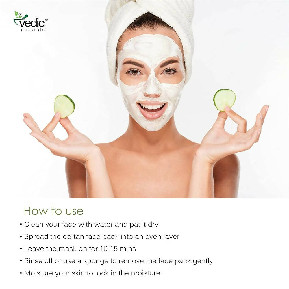 https://cdn.shopify.com/s/files/1/1857/6931/products/OEQiScfyck.jpg?v=1694431641