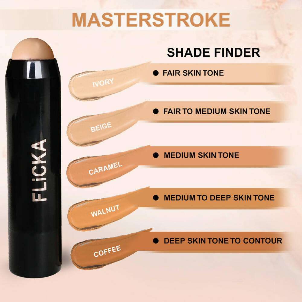 https://cdn.shopify.com/s/files/1/1857/6931/products/OESsMrLoI1.jpg?v=1664621526