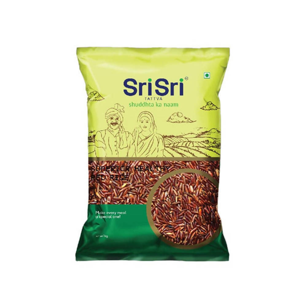 https://cdn.shopify.com/s/files/1/1857/6931/products/OET1AYD7ll.jpg?v=1759308030