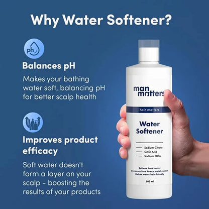 https://cdn.shopify.com/s/files/1/1857/6931/products/OEUk0lJK9V.jpg?v=1697461727